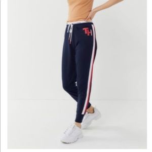BRAND NEW Tommy Hilfiger Pants